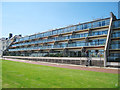 Apartments at Folkestone