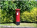 Postbox, Easton