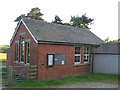 Penrhos Old School