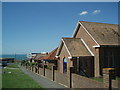 Longridge Avenue, Saltdean