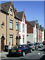 Sherburn Street, Hull