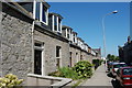 Granite Terrace, Belmont Road, Aberdeen