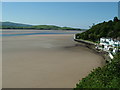 Portmeirion