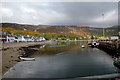 View of Ullapool