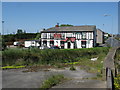 Keadby The Auld South Yorkshire Public House