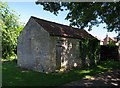 Sutton Howgrave Mission