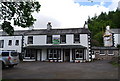 Woolpack Inn Hotel