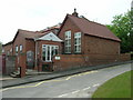 Langtoft Primary School