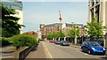 Academy Street, Belfast