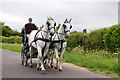 Two-in-hand, Station Road, Stockton