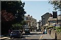 Shanklin  - High Street