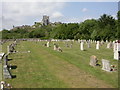 Corfe Castle, God