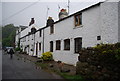 Orange Hill Cottages, Boot