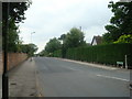 Birchwood Road, Petts Wood