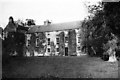 NO1061 : Ashintully Castle / Caisteal Eas an Tulaich by Sinclair Aytoun