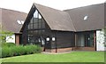 Old Stables, Grange Farm, Saunderton