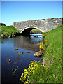 East Browncastle Bridge