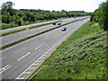 A41 Langley Bypass