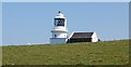 St Bees Lighthouse