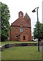 St Catherine & St Paul, Hoddesdon