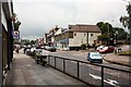 High Street, Hoddesdon