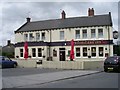 Travellers Inn - Carr Lane