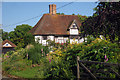 Dingleden House, Ramsden lane, Benenden, Kent