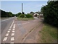 Junction at Chelston