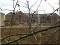 Firbeck Main colliery