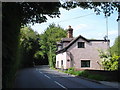 Elm Cottage, Otley Bottom