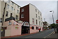 The Flavours of India, Castle Hill Rd