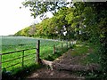 Teesdale Way at Liberty Lodge