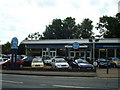 Car Dealer, Meopham