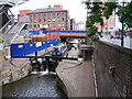 Rochdale Canal