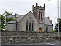 Groomsport Parish Church