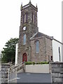 Groomsport Presbyterian  Church