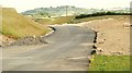 The new Newry bypass (63)