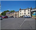 Allendale Market Place