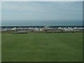 Roedean Golf Course