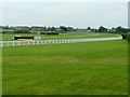 Hereford Racecourse 2