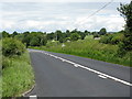 A417 Near Ocle Pychard