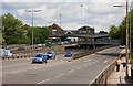 A406 - North Circular Road