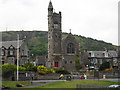 Erskine United Free Church