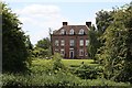 Pool House, Hanley Road, Upton upon Severtn