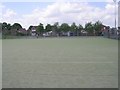 All Weather Pitch - Recreation Ground - The Fairway