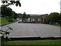 West Cliff Primary School, Dawlish