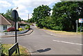 Lonewood Way, Maidstone Rd, Hadlow