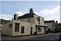 The Two Brewers, Maidstone Rd