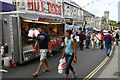 Fore Street, Redruth