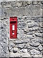 Postbox, Easton